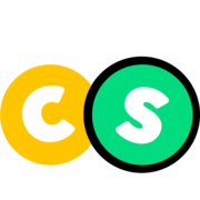 Crown Coins Casino